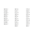 1.10.69.019.019-hydrolider-4.png