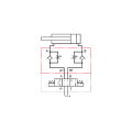 1.10.64.220.SCHEMAT.HYDRAULICZNY 800x800.png