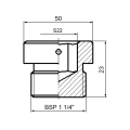 800x800 SCHEMAT.png
