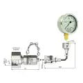 1.52.00.803.17.400-2-hydrolider.png