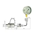 1.52.00.803.28.250-2-hydrolider.png