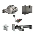 1.27.1.120.0912.45.1-hydrolider-1.png