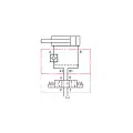 1.10.64.211.SCHEMAT.HYDRAULICZNY 800x800.png