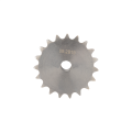 2.00.27.01.2.08.19-Hydrolider-2.png