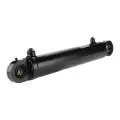 1.30.72.012-ursus-zetor-hydrolider-2.png