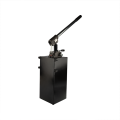 1.40.92.028-Hydrolider-3.png