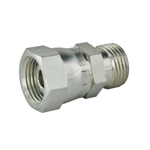 800x800 MAIN PICTURE.jpg