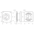 0200158760.SCHEMAT.GRAFICZNY.800X800.1.png