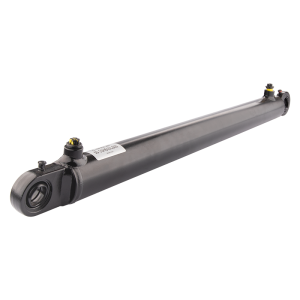 Hydraulický válec CJ2F-50/30/600 L:800 U25W