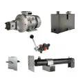 1.27.1.100.0912.45.1-hydrolider-1.png