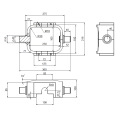 SCHEMA 81.30.82.041.png