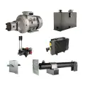 1.27.2.120.1417.45.2-hydrolider-1.png