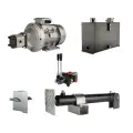 1.27.2.100.0912.45.1-hydrolider-1.png