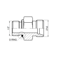 800x800 SCHEMA.png