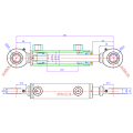 1.29.32.20.0250-diagram-drawing-dimensions-hydraulic-cylinder-32.20--1473355365-Ins.PNG