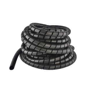 Ochranná spirála pro hydraulické hadice 20-25mm