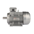 1.42.11.0009-B3-hydrolider-3.png