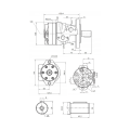 800x800 SCHEMA.png