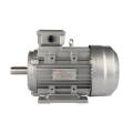 1.42.11.0037-B3-hydrolider-3.png