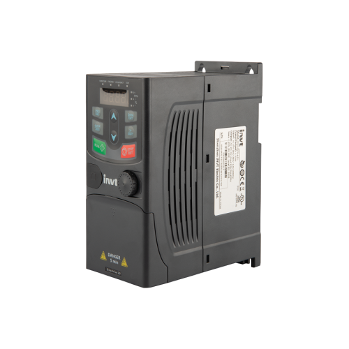 1.42.50.20.0075.1-inverter-goodrive-invt-1.png