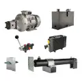 1.27.1.160.1114.45.2-hydrolider-1.png