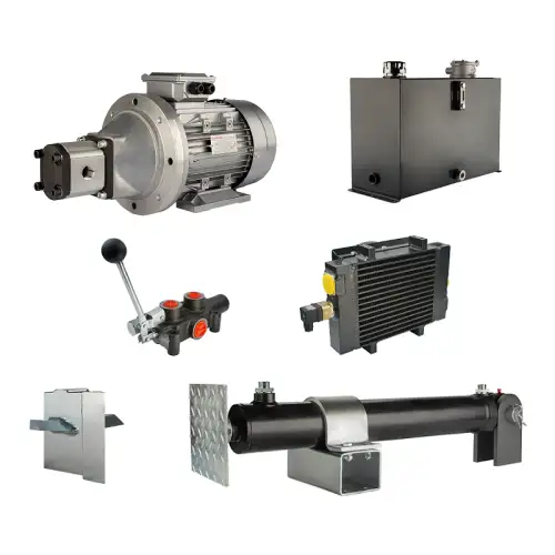 1.27.1.160.1114.45.2-hydrolider-1.png