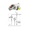 1.12.11.009.1 800x800 HYDRAULIC SCHEMA OF POWER SUPPLY.png