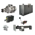 1.27.1.120.0912.99.2-hydrolider-1.png