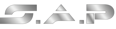 SAP SRL