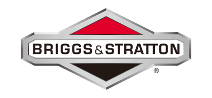 BRIGGS & STRATTON