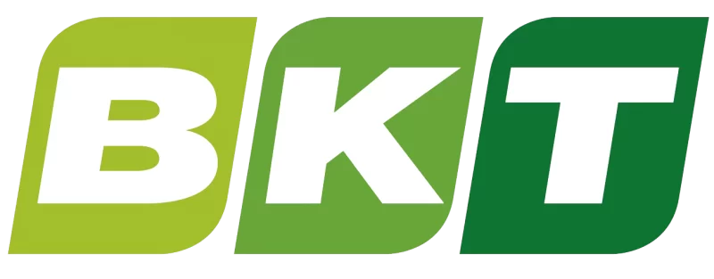 BKT