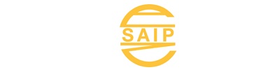 SAIP