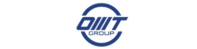 OMT