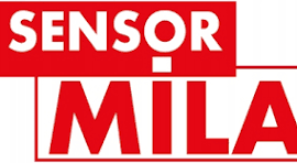 SENSOR MILA