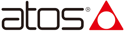 ATOS