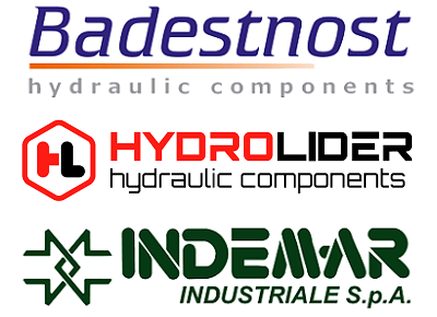BADESTNOST.HYDROLIDER.INDEMAR