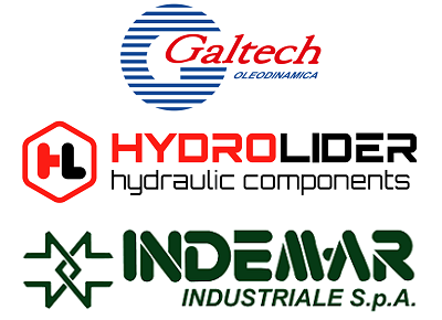 GALTECH.HYDROLIDER.INDEMAR