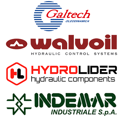 GALTECH.WALVOIL.HYDROLIDER.INDEMAR