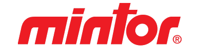 MINTOR