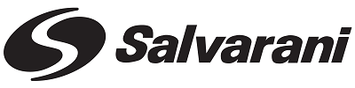 SALVARANI