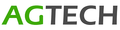 AGTECH