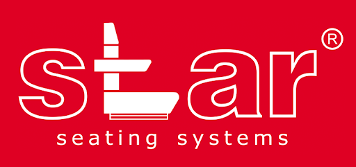 STAR SEATING SYSTEMS