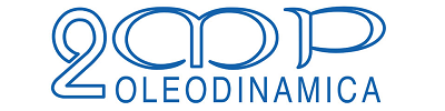 OLEODINAMICA 2MP