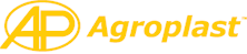 AGROPLAST