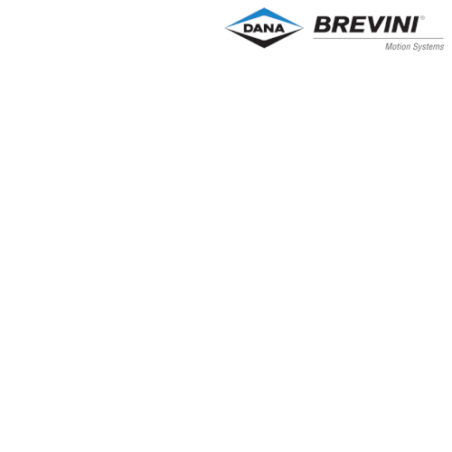 BREVINI