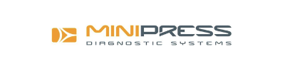 MINIPRESS
