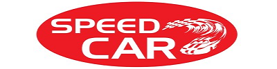 SPEEDCAR