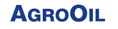 AgroOil