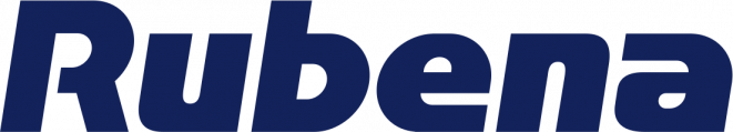 Rubena