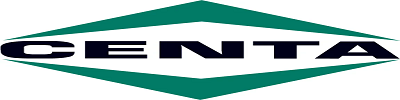 Centaflex